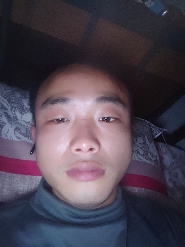 偏爱的第一张照片--宿迁相亲服务中心