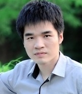 寻找快乐的第一张照片--宿迁相亲服务中心