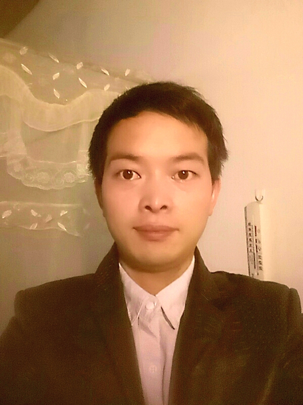 有你足矣的第一张照片--宿迁相亲服务中心