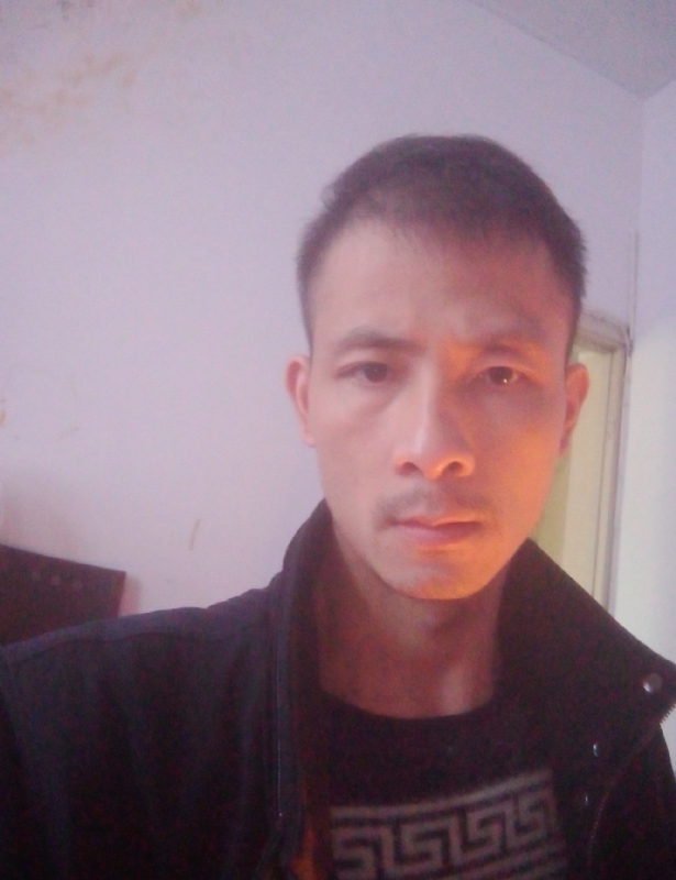 兰亭悦的第一张照片--宿迁相亲服务中心