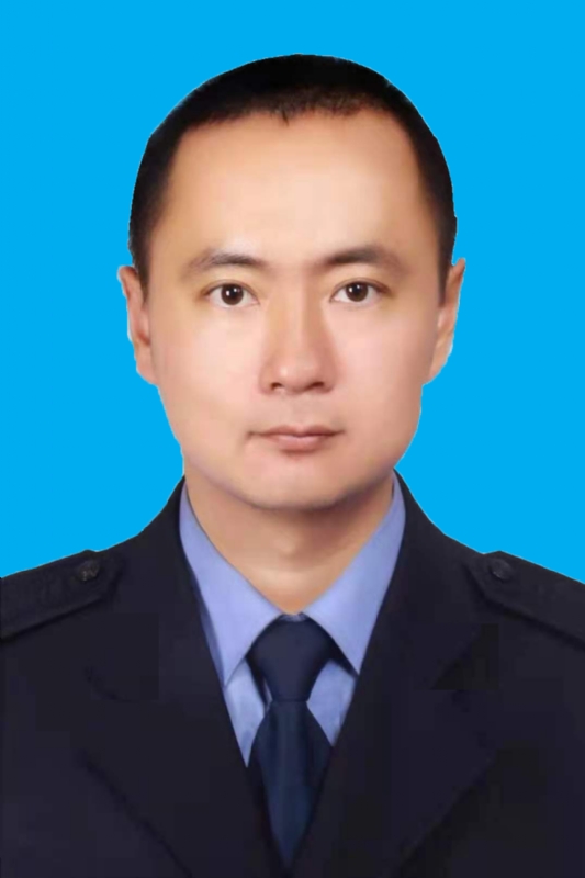 星尘的第一张照片--宿迁相亲服务中心