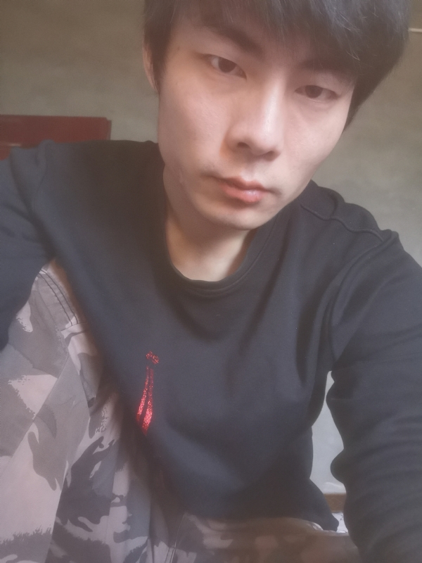 排解的第二张照片--宿迁相亲服务中心