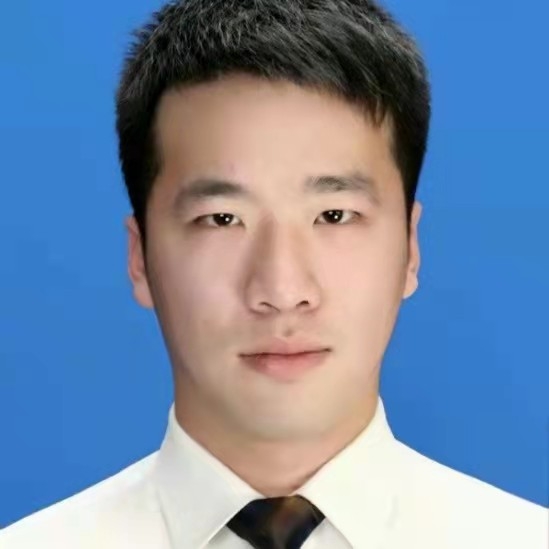 chen的第一张照片--宿迁相亲服务中心