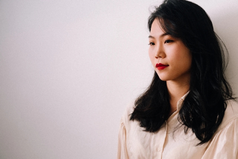 TRUST的第一张照片--宿迁相亲服务中心