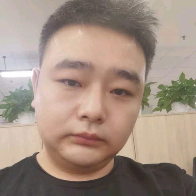 异域听风的第一张照片--宿迁相亲服务中心