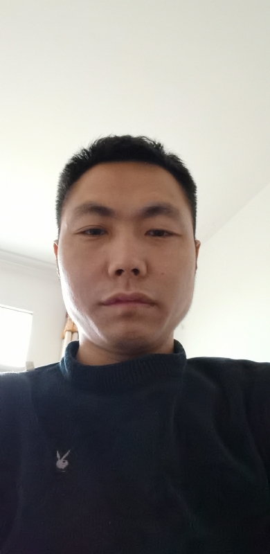 缘定今生的第二张照片--宿迁相亲服务中心