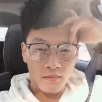 薛的第二张照片--宿迁相亲服务中心