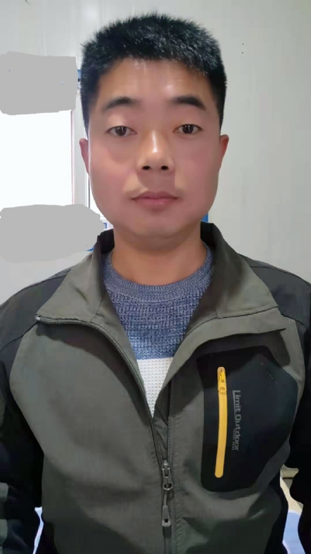 ～～～的第一张照片--宿迁相亲服务中心