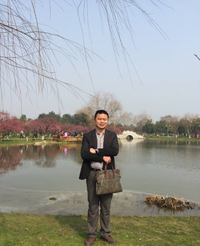 曾经的心疼的第二张照片--宿迁相亲服务中心