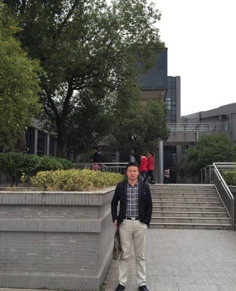 曾经的心疼的第三张照片--宿迁相亲服务中心