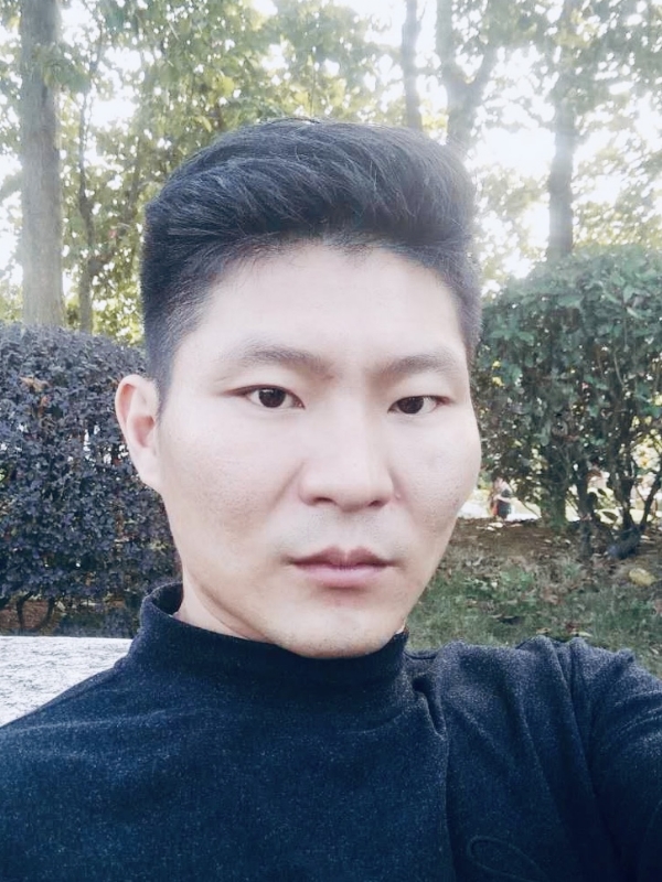 美好的玉米肠的第一张照片--宿迁相亲服务中心