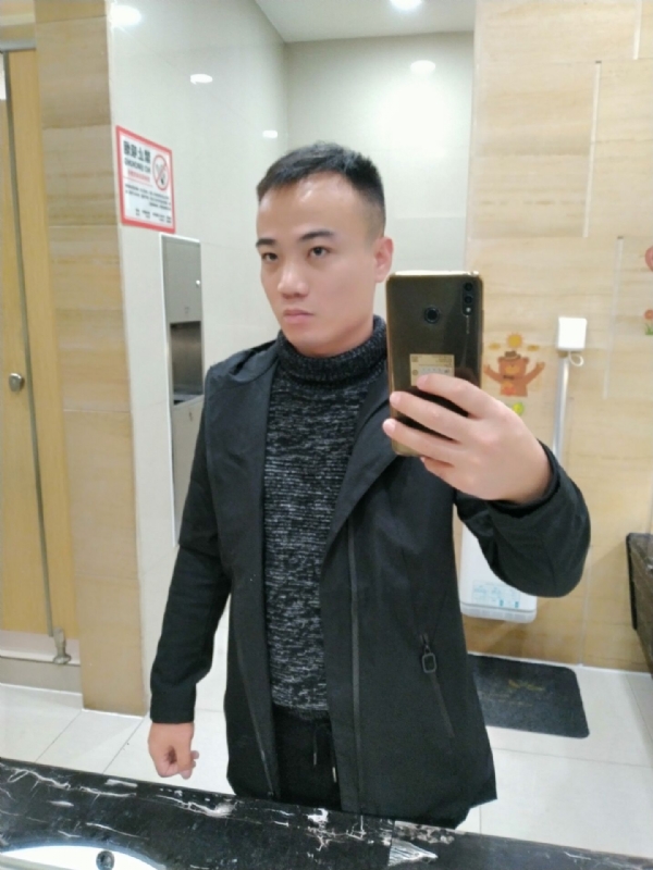 一个达不刘的第一张照片--宿迁相亲服务中心