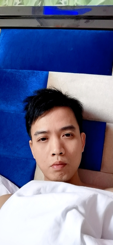 携手同行的第一张照片--宿迁相亲服务中心