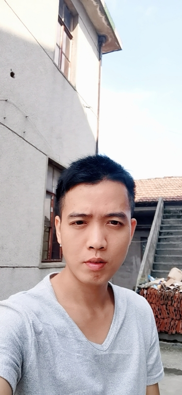 携手同行的第四张照片--宿迁相亲服务中心