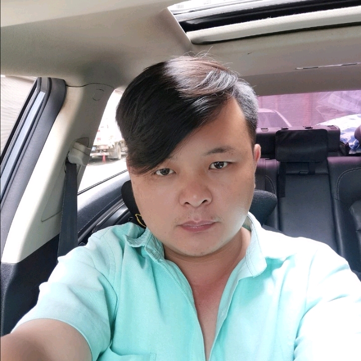 想家大黄蜂的第一张照片--宿迁相亲服务中心