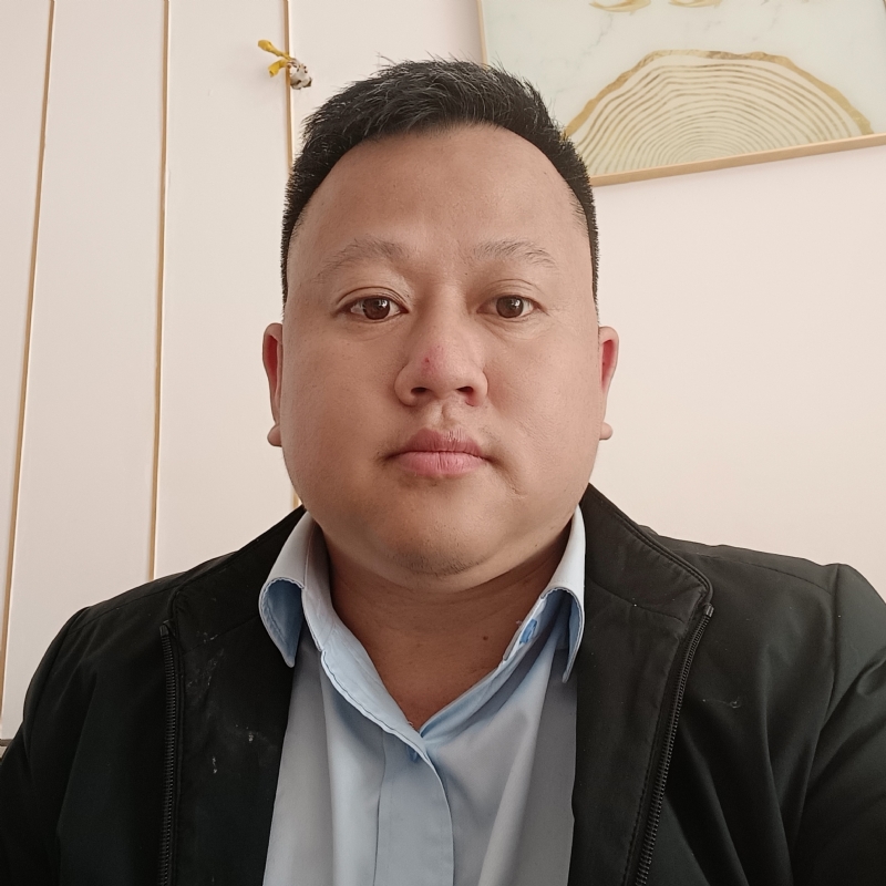 景观大道交叉口的第一张照片--宿迁相亲服务中心