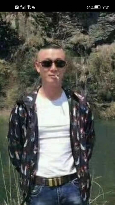 幸福的第一张照片--宿迁相亲服务中心