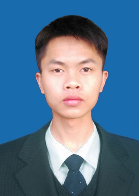 lpc的第二张照片--宿迁相亲服务中心