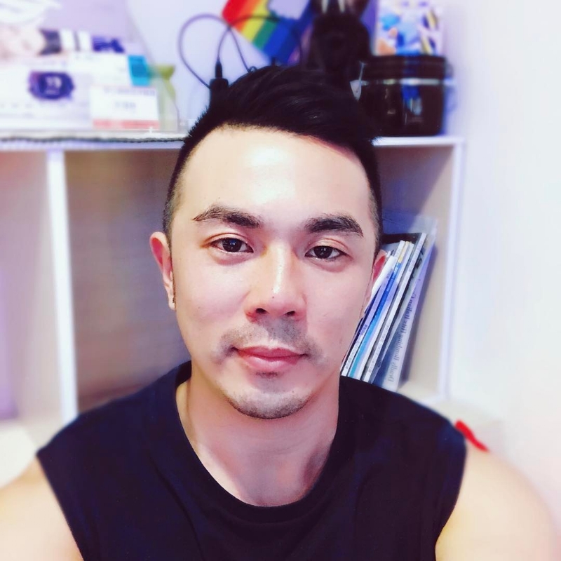 張嘉益的第一张照片--宿迁相亲服务中心