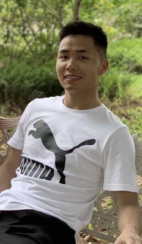 爱与自由的第二张照片--宿迁相亲服务中心