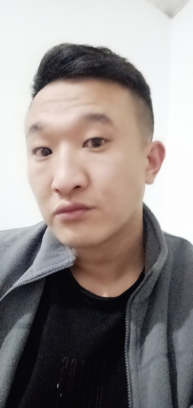 远山的第一张照片--宿迁相亲服务中心