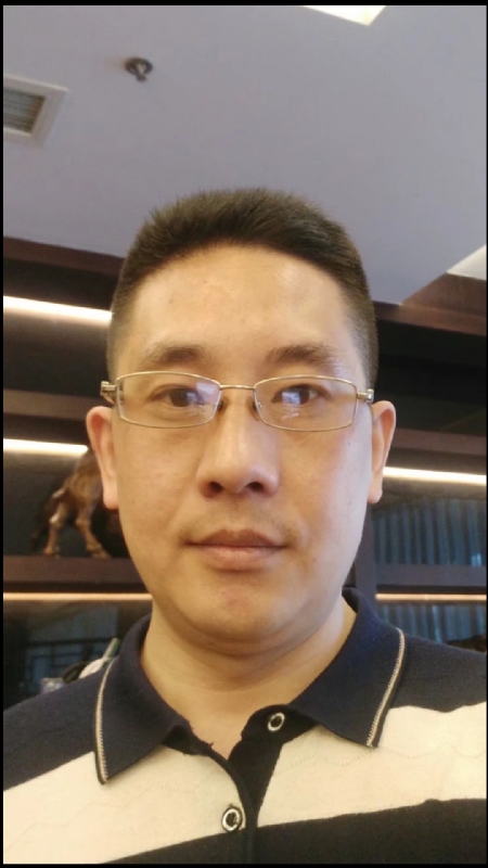 阿威的第二张照片--宿迁相亲服务中心