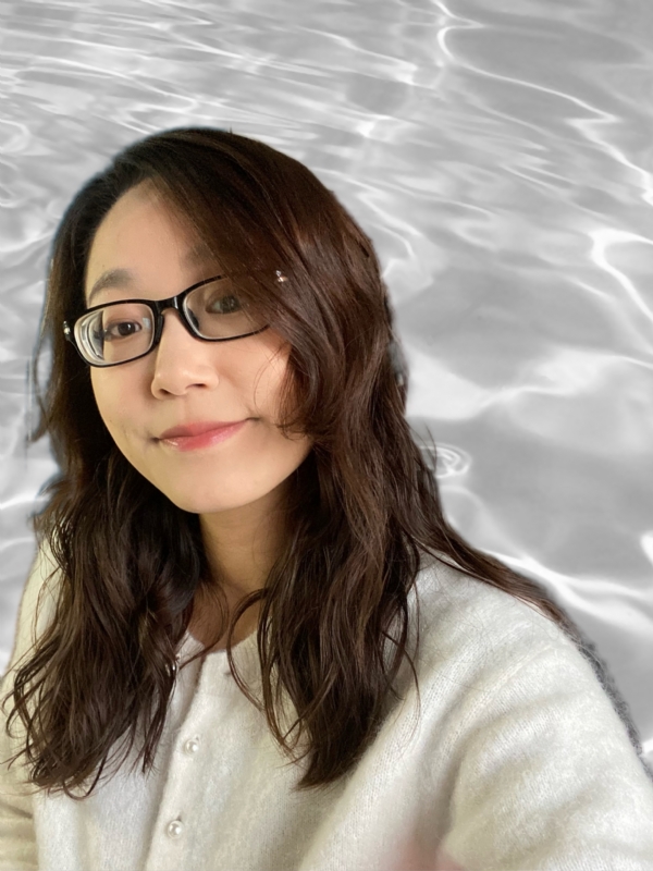 LL的第一张照片--宿迁相亲服务中心