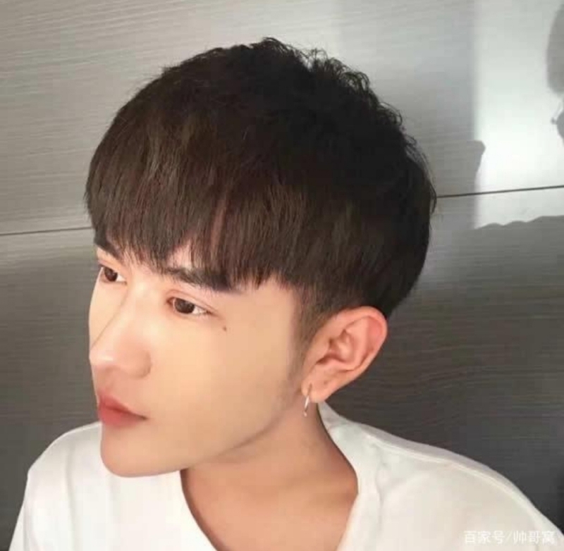 一期一会的第一张照片--宿迁相亲服务中心