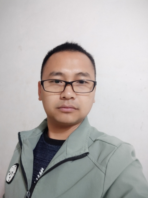 随缘的第一张照片--宿迁相亲服务中心