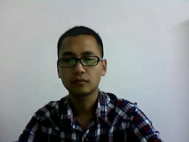 随缘的第二张照片--宿迁相亲服务中心