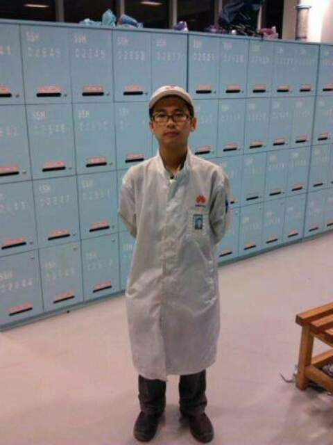 随缘的第三张照片--宿迁相亲服务中心