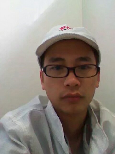 随缘的第五张照片--宿迁相亲服务中心