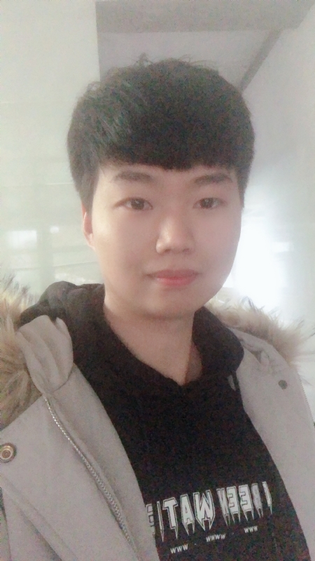 寻觅真爱的第二张照片--宿迁相亲服务中心