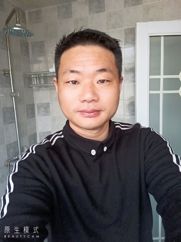 觅老婆的第一张照片--宿迁相亲服务中心