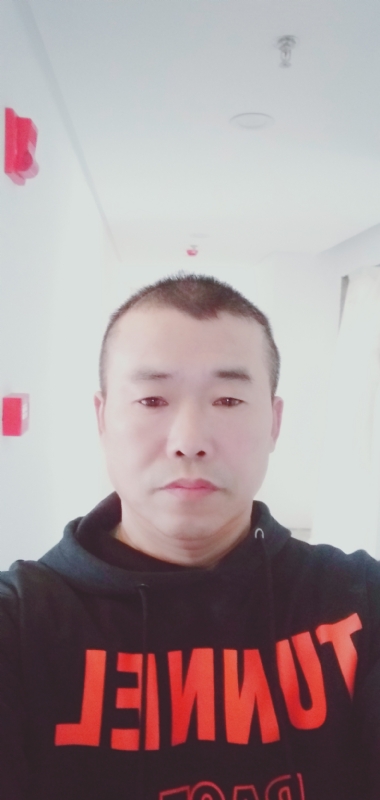 责任的第一张照片--宿迁相亲服务中心