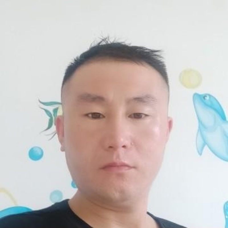 周广瑞的第一张照片--宿迁相亲服务中心