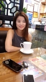 呢子的第五张照片--宿迁相亲服务中心