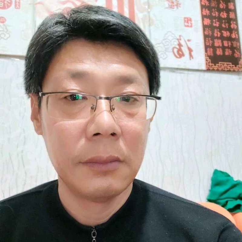 碧海蓝天的第一张照片--宿迁相亲服务中心