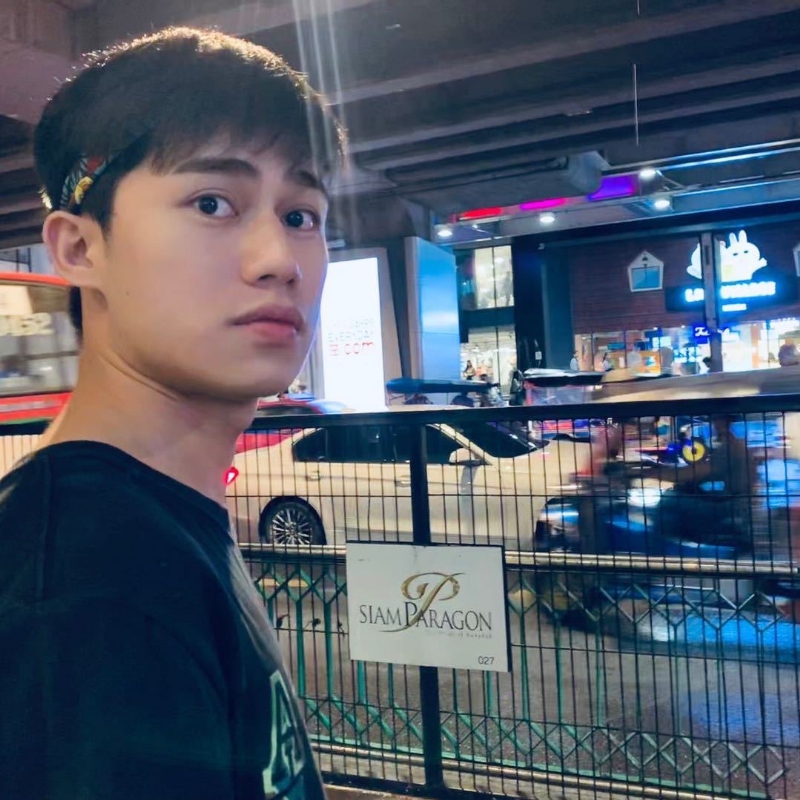 Tam的第二张照片--宿迁相亲服务中心