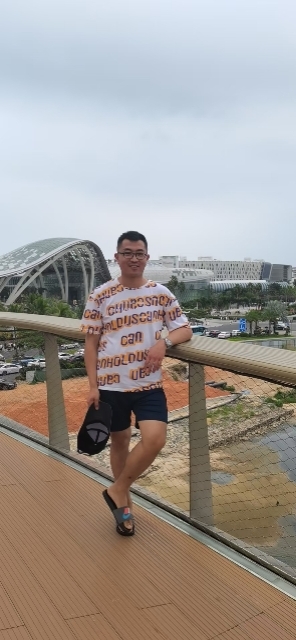 jack的第一张照片--宿迁相亲服务中心