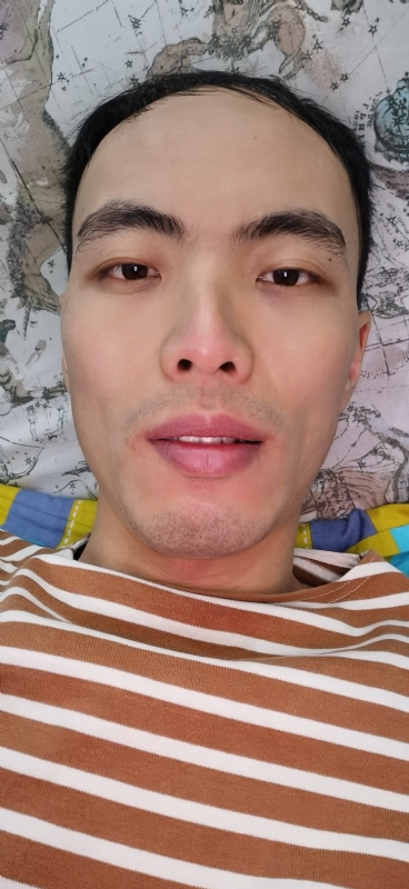 金木水的第二张照片--宿迁相亲服务中心