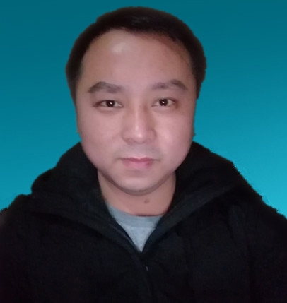 红山泉的第一张照片--宿迁相亲服务中心