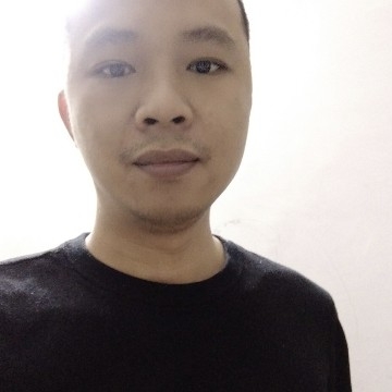 腾腾的第一张照片--宿迁相亲服务中心