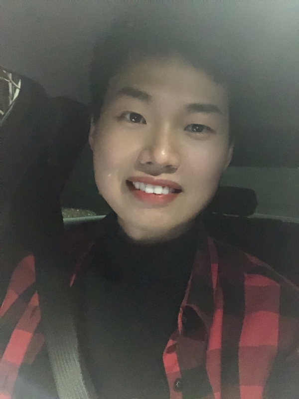 她的第三张照片--宿迁相亲服务中心