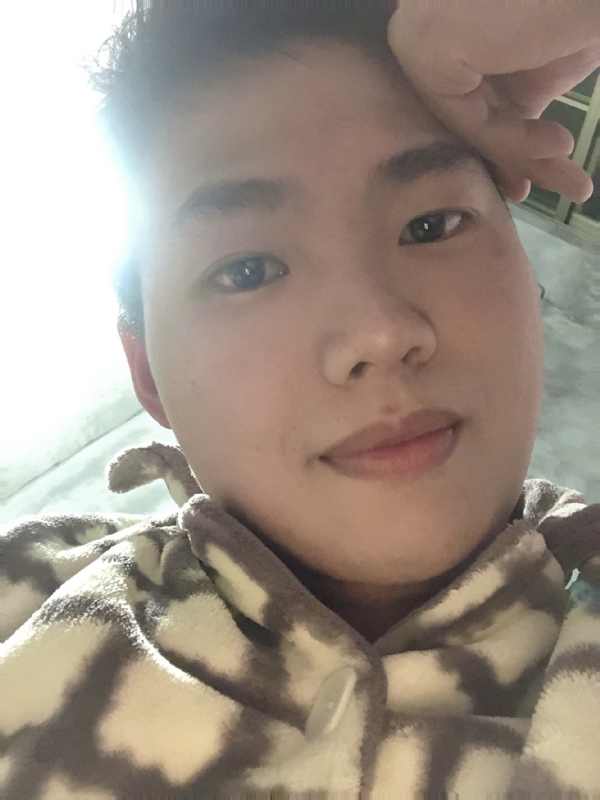 她的第四张照片--宿迁相亲服务中心