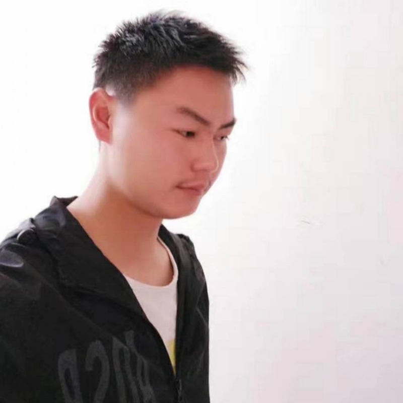 ____Allen、的第一张照片--宿迁相亲服务中心