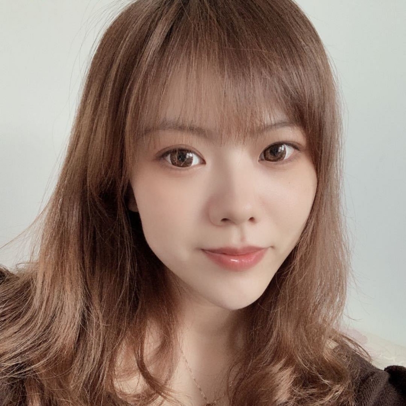 上帝不掷骰子的第一张照片--宿迁相亲服务中心