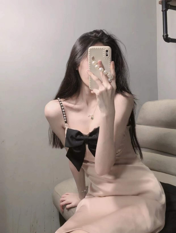 hulian的第一张照片--宿迁相亲服务中心