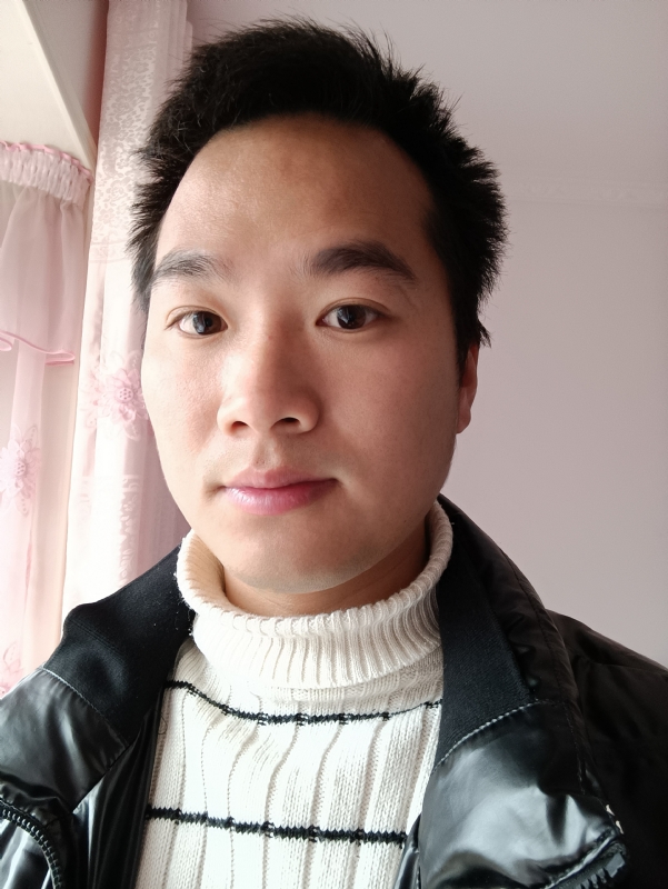 小杨的第一张照片--宿迁相亲服务中心