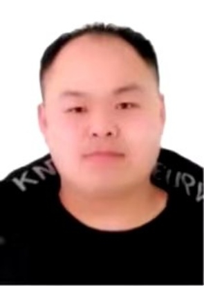 火燚的第一张照片--宿迁相亲服务中心